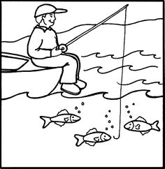 Rainbow Trout Picture To Color 4 Rainbow Trout Coloring Page 236x242 Rainbow Trout Picture To Color 4 Rainbow Trout Coloring Page