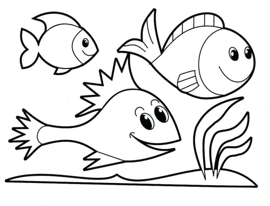 Remarkable Rainbow Trout Coloring Page Coloring Pages Fish Rainbow 878x669 Remarkable Rainbow Trout Coloring Page Coloring Pages Fish Rainbow