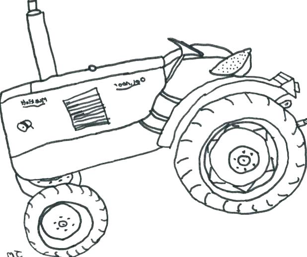 Semi Truck Coloring Pages Tattoos Semi Trucks Semi Truck Coloring 618x518 Semi Truck Coloring Pages Tattoos Semi Trucks Semi Truck Coloring