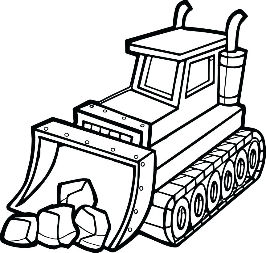 Coloring Tractor Trailer Coloring Pages Book Semi Truck. Tractor 863x819 Coloring Tractor Trailer Coloring Pages Book Semi Truck. Tractor