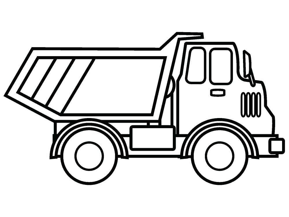Iron Man Monster Truck Coloring Page Also Monster Truck Coloring 1000x750 Iron Man Monster Truck Coloring Page Also Monster Truck Coloring