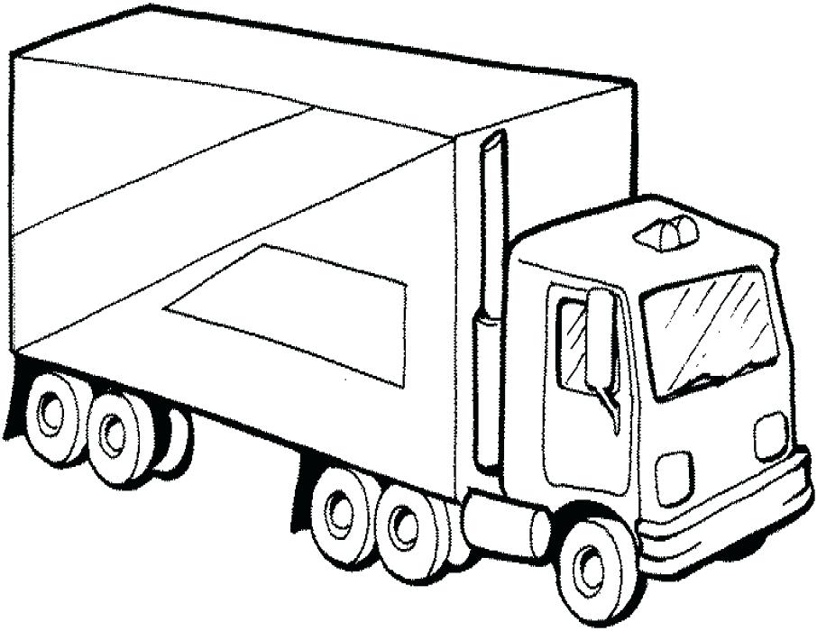 Coloring Pages Truck Monster Truck Coloring Pages To Print Monster 906x700 Coloring Pages Truck Monster Truck Coloring Pages To Print Monster