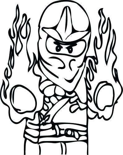 Fire Truck Coloring Pages Online Medium Size Of Fire Coloring 397x500 Fire Truck Coloring Pages Online Medium Size Of Fire Coloring