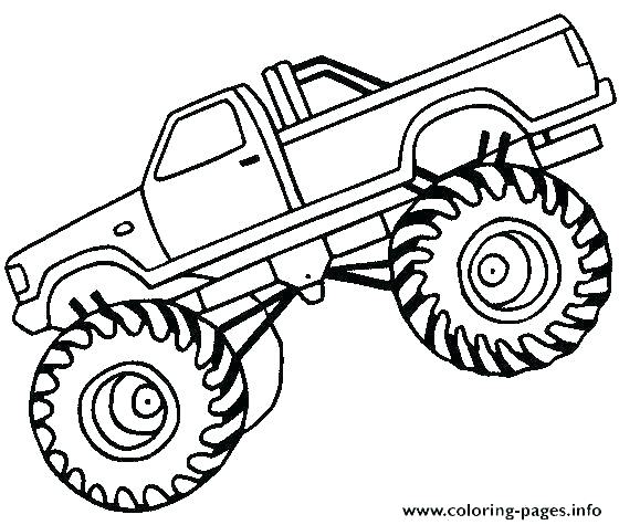 Semi Truck Coloring Book Pages Semi Truck Coloring Pages Anyone 560x475 Semi Truck Coloring Book Pages Semi Truck Coloring Pages Anyone