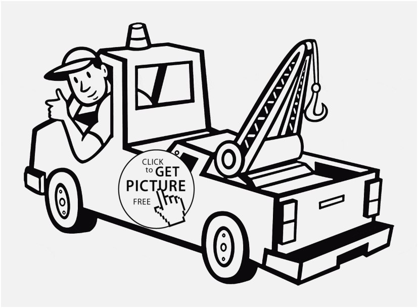 Truck Coloring Book Pictures Truck Transportation Coloring Pages 827x609 Truck Coloring Book Pictures Truck Transportation Coloring Pages