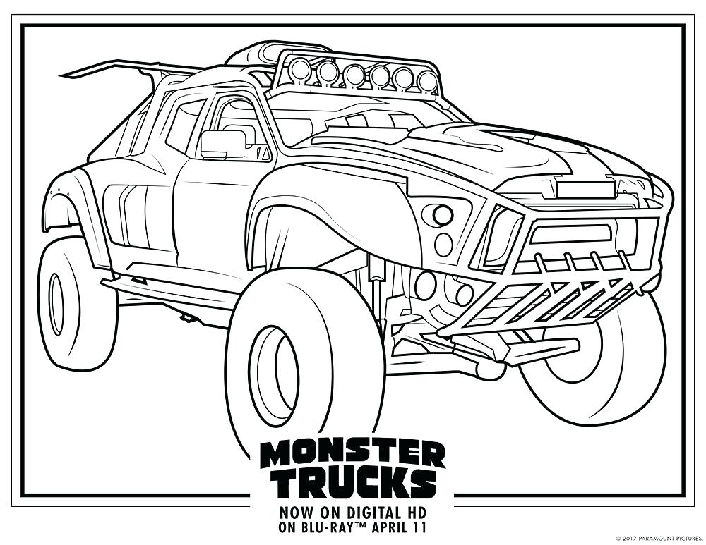 Truck Coloring Pages For Adults at GetColorings.com | Free printable ...