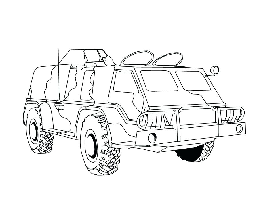 Army Vehicle Coloring Sheets Coloring Pages Army Trucks Printable 900x696 Army Vehicle Coloring Sheets Coloring Pages Army Trucks Printable