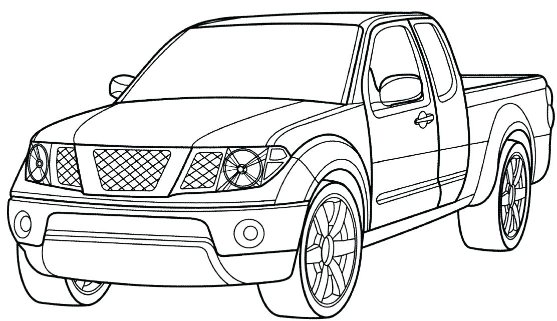 1112x641 Fire Truck Coloring Page Best Fire Truck Coloring Page Print