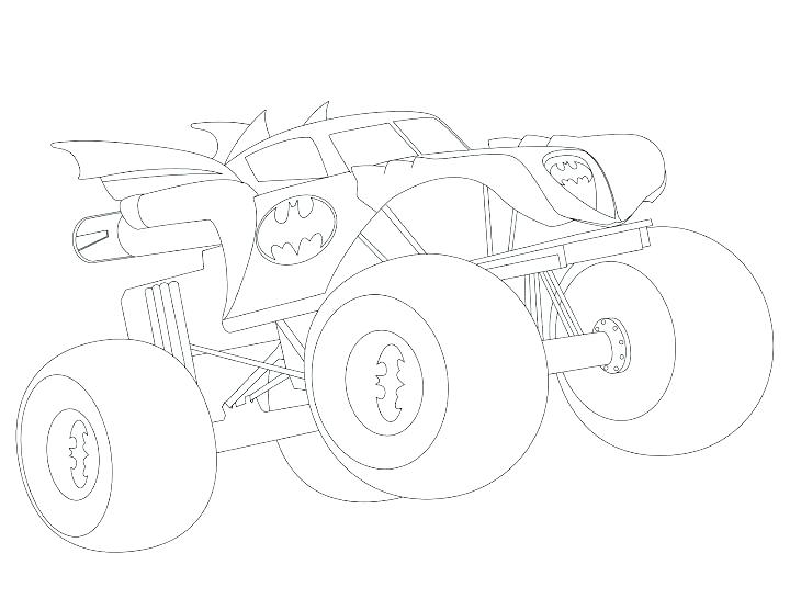 720x556 Truck Coloring Sheets Cars Truck Coloring Pages Truck Coloring