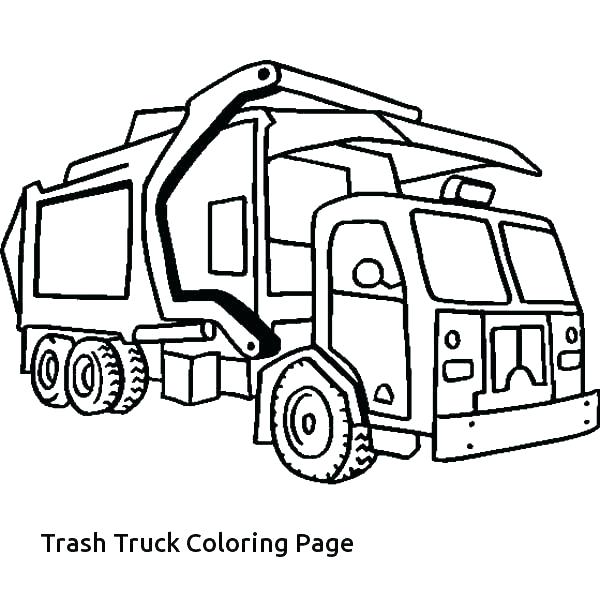 600x600 Printable Monster Truck Coloring Pages Printable Monster Truck
