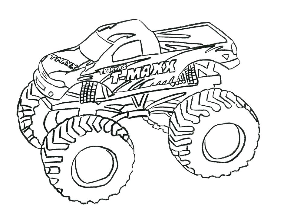 948x689 Dump Truck Coloring Page Dirty Dump Truck Coloring Pages Trucks Ac