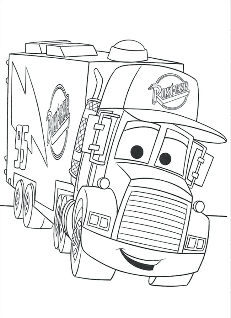 736x1014 Classic Cars Chevy Truck Coloring Pages Chevrolet Camaro Sketch