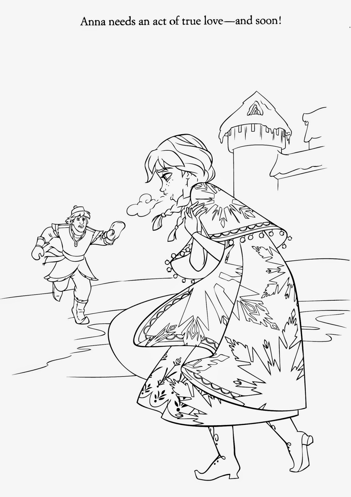 1131x1600 Disney Coloring Pages Page 9 Of 11 Got Coloring Pages