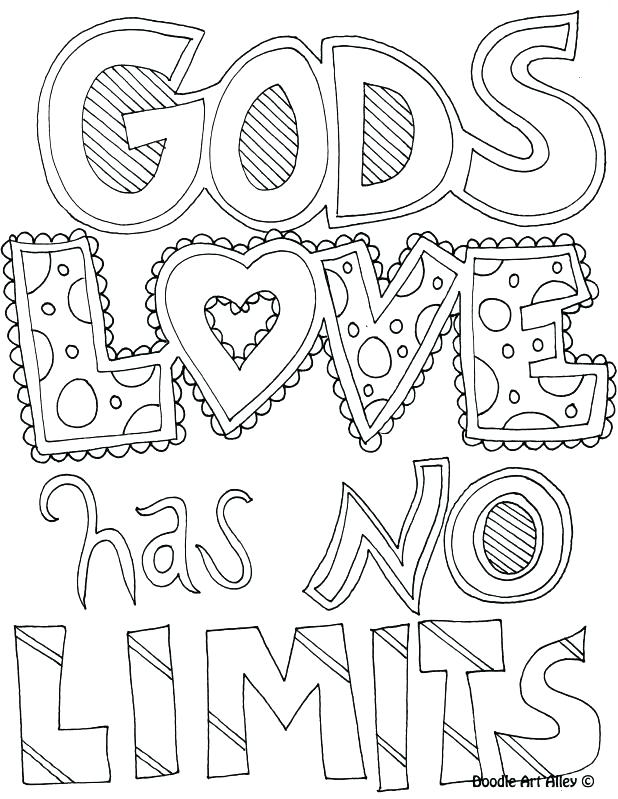 618x799 Color Love Coloring Book By Com Love Is All Around Coloring Page