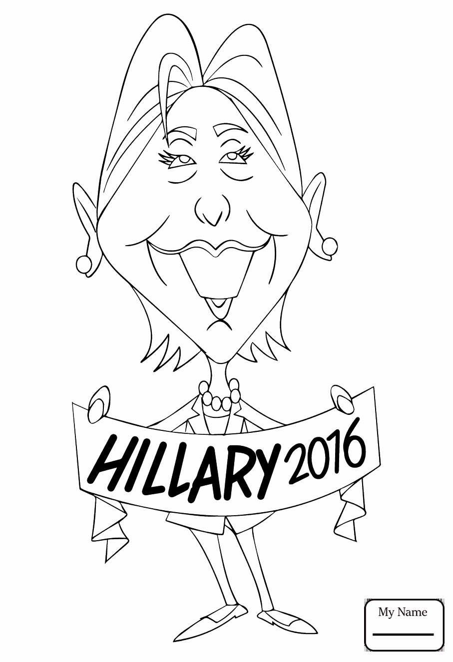 907x1326 Trump Coloring Pages Images Obama Coloring Book Convobox