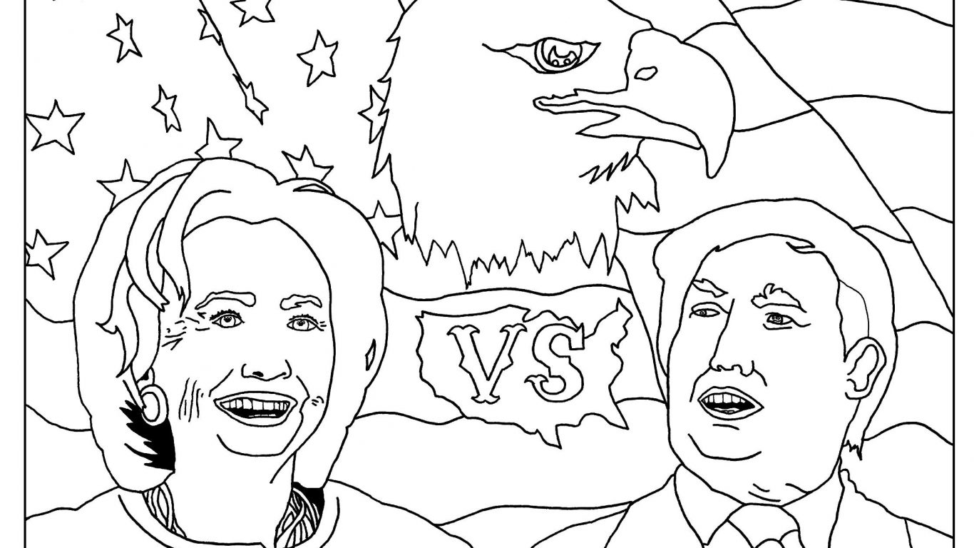 1366x768 Word Search Puzzles Alphabetical Order Wonderful Gerald R Ford