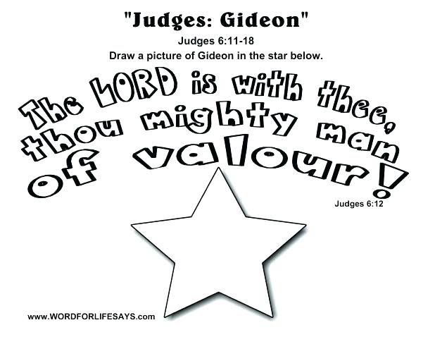 618x478 Trumpet Coloring Page Coloring Pages Memory Trumpet Coloring Page