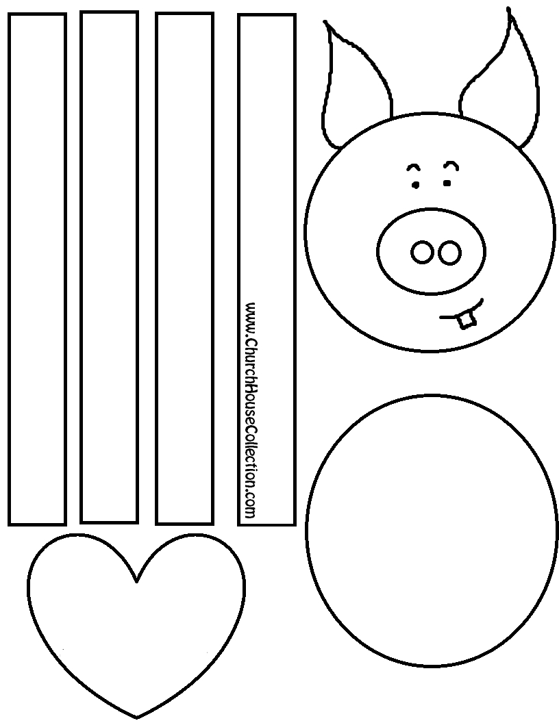 Trust Coloring Page at GetColorings.com | Free printable colorings