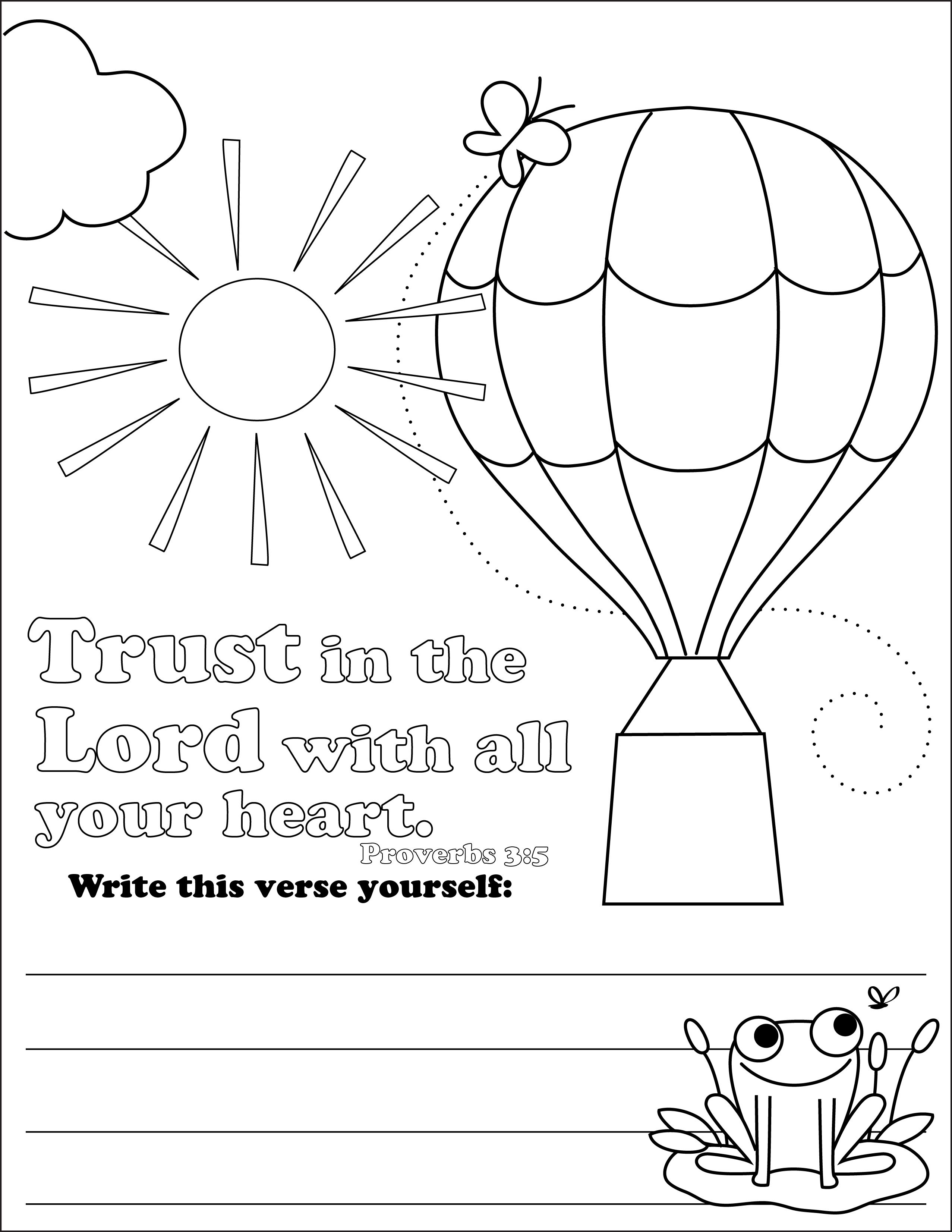 2554x3304 Free Coloring Pages Of Trust In God She Girls