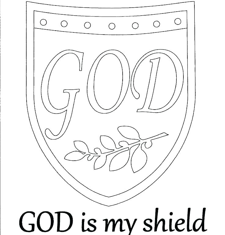 736x768 God Coloring Pages 9 Images Of Coloring Pages God Drawing For God