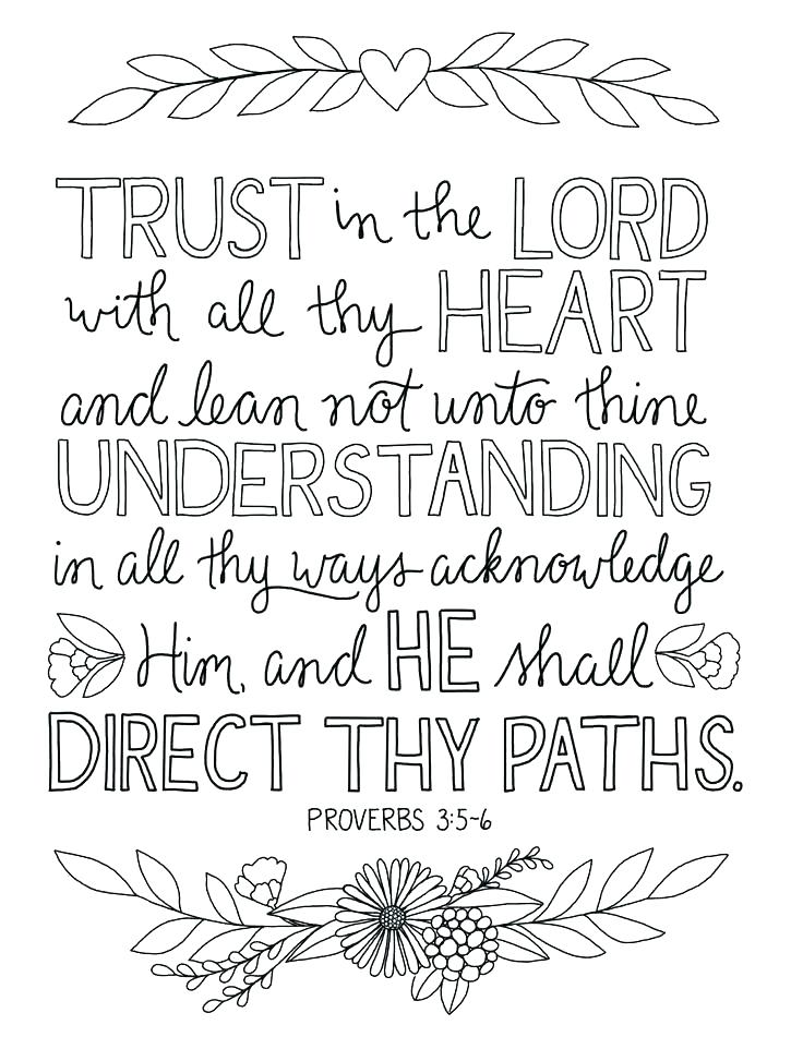 736x951 Lds Temple Coloring Pages Missionary Coloring Pages Missionary