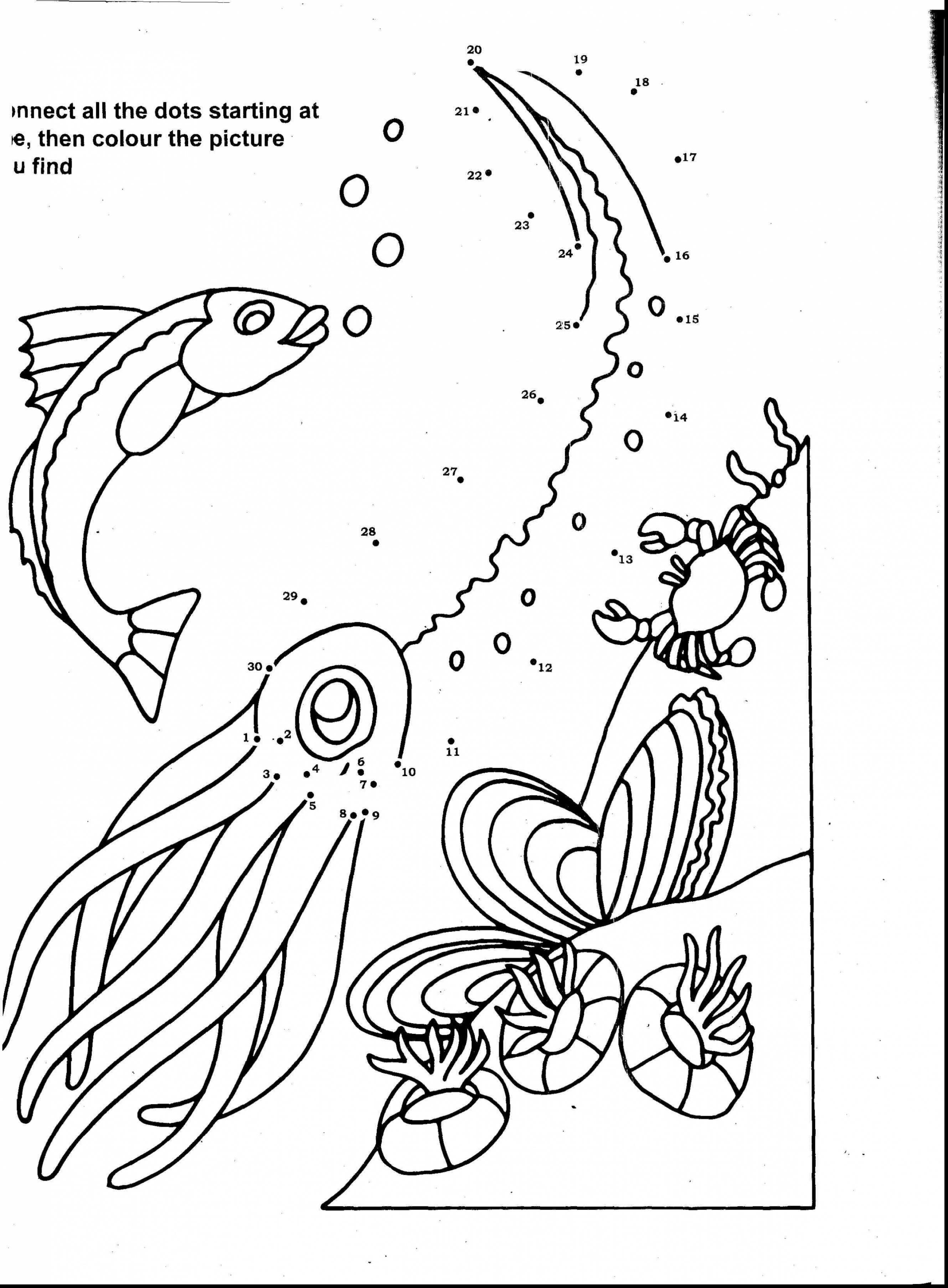 2660x3613 Nice Belt Of Truth Coloring Page Greek Roman G