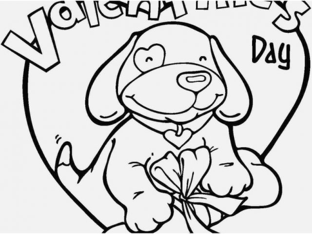 640x480 Cool Coloring Pages To Print Gallery The Truth About Valentine