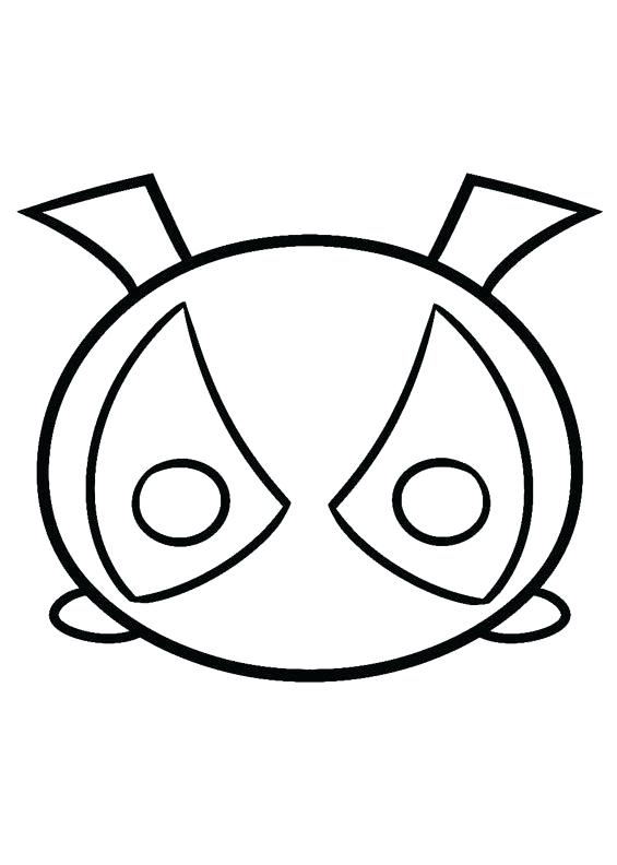 565x792 Tsum Tsum Coloring Book Coloring Pages Tsum Tsum Colouring Book Uk