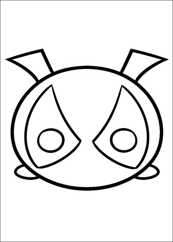 Tsum Tsum Coloring Book Together With Free Printable Coloring 567x794 Tsum Tsum Coloring Book Together With Free Printable Coloring