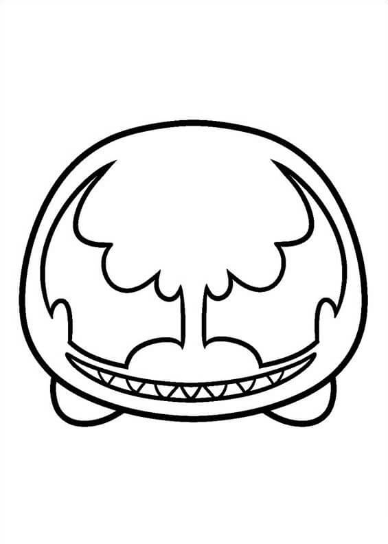 Tsum Tsum Coloring Pages 40 Coloring Pages For Kids 565x792 Tsum Tsum Coloring Pages 40 Coloring Pages For Kids