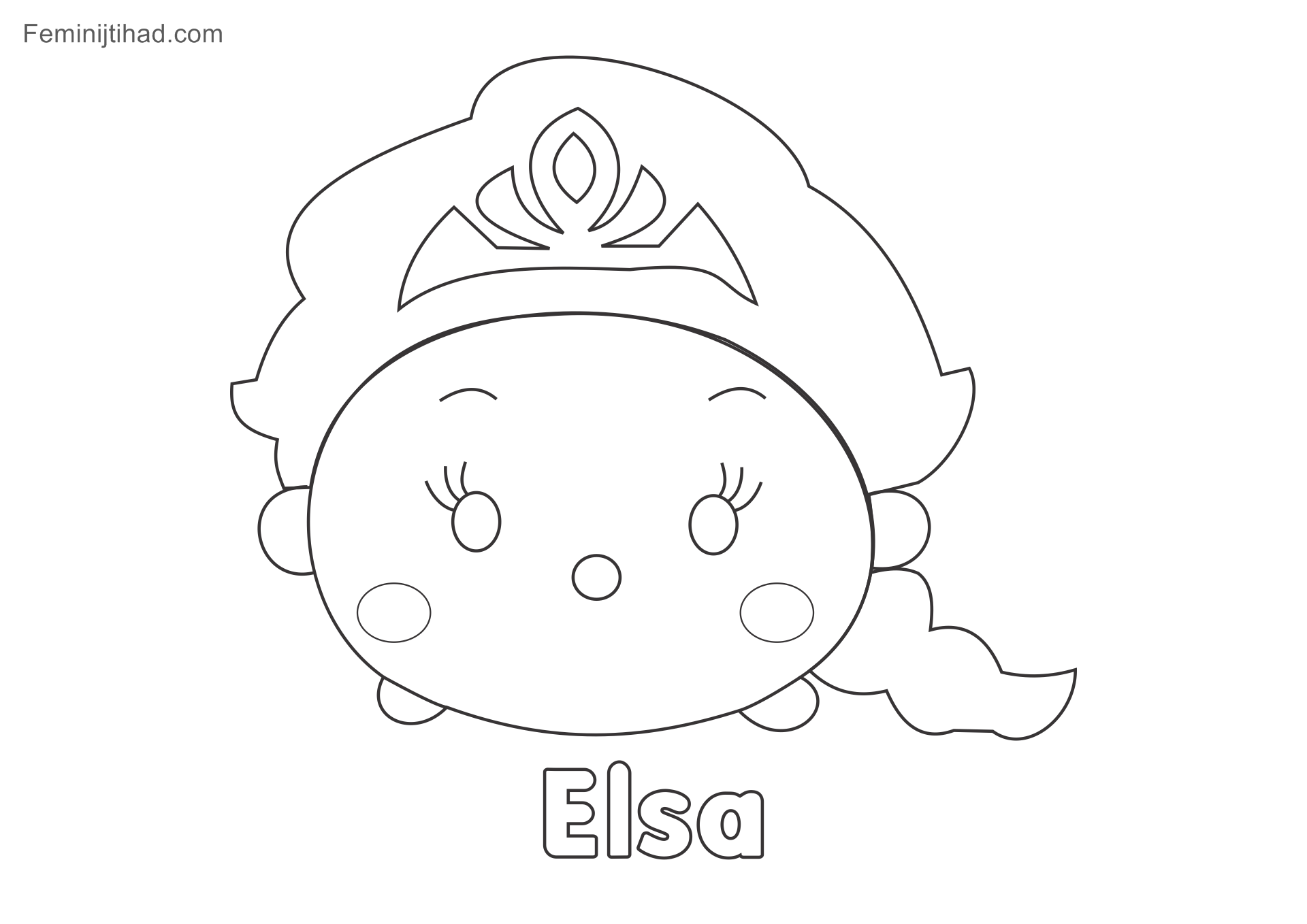 59 Tsum Tsum Coloring Pages Printable Coloring Pages For Kids 1920x1358 59 Tsum Tsum Coloring Pages Printable Coloring Pages For Kids