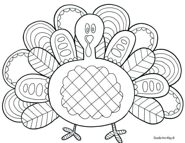 736x568 Gideon Coloring Pages Good Tuba Coloring E Print Exquisite Design
