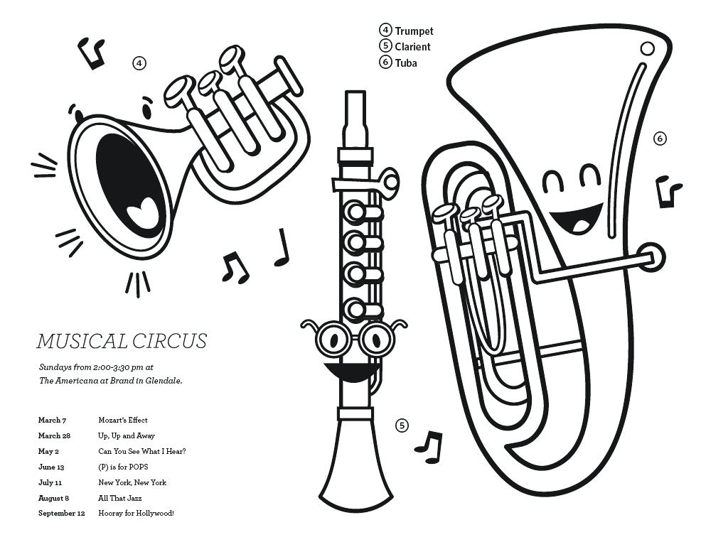 986x763 Instrument Coloring Pages Inspirational Ment Coloring Pages Print