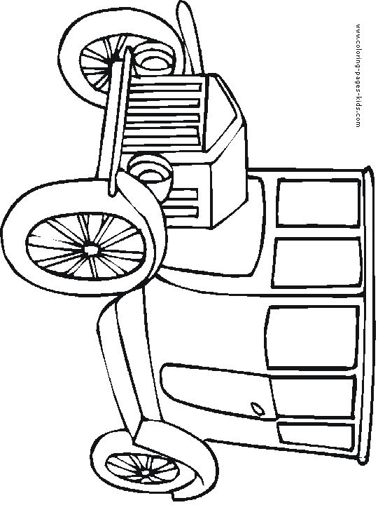 540x720 391 Best Kids Coloring Pages Images On Coloring Books