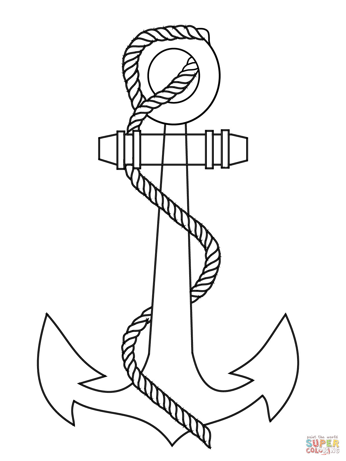 1196x1595 Boats Coloring Pages Wagashiya