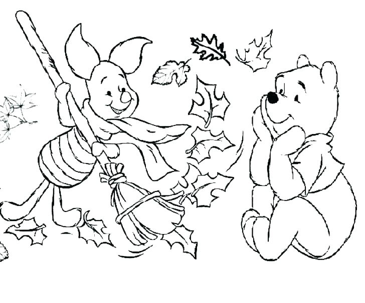 Tumbling Coloring Pages at GetColorings.com | Free printable colorings