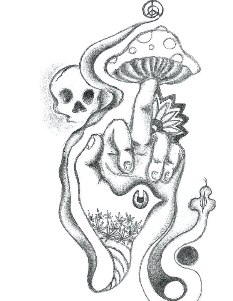 793x1024 Fresh Mandala Book Free Coloring Pages Download