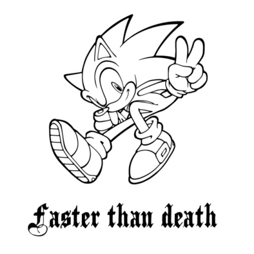 500x500 Coloring Page Tumblr