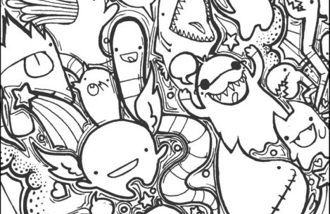 469x304 Coloring Pages For Girls Tumblr Just Colorings