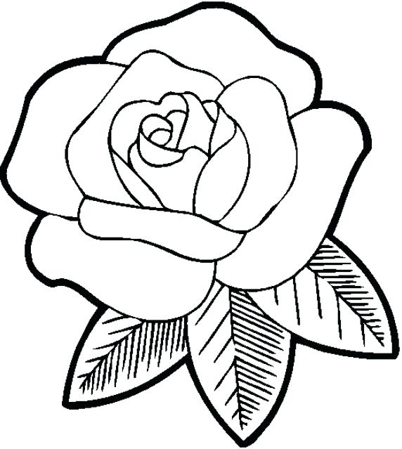 572x639 Tumblr Girl Coloring Pages Professional