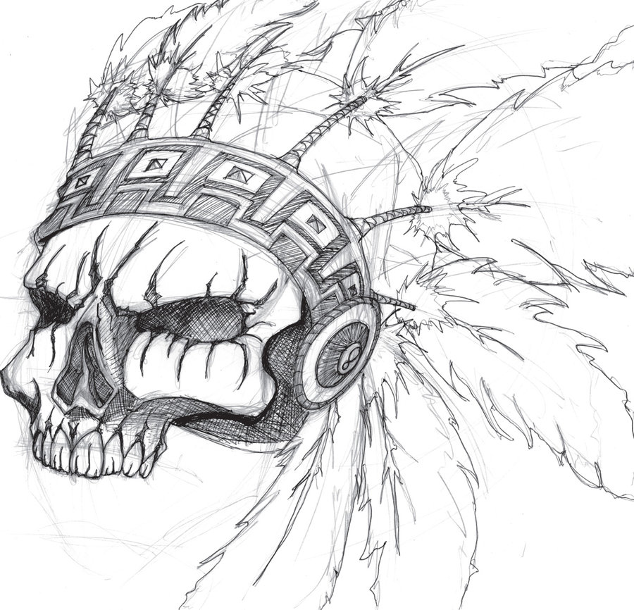 900x866 Clipart Library More Like Marley Snoop Tupac Vector By Caponehun