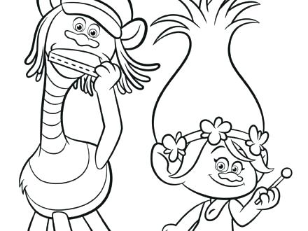 Dreamworks Coloring Pages Turbo Coloring Pages Free Dreamworks 440x330 Dreamworks Coloring Pages Turbo Coloring Pages Free Dreamworks