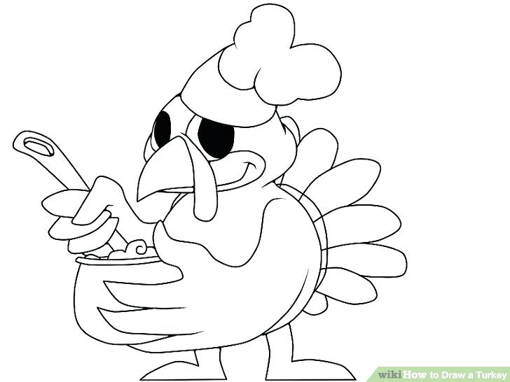 728x546 Body Outline Coloring Page Body Coloring Pages Body Outline Body