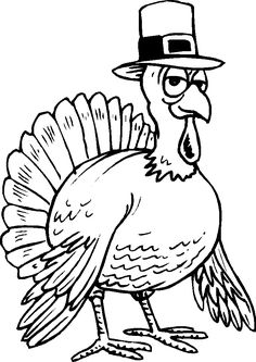 236x333 Thanks Giving Coloring Page Index Of Imagesfree Thanksgiving