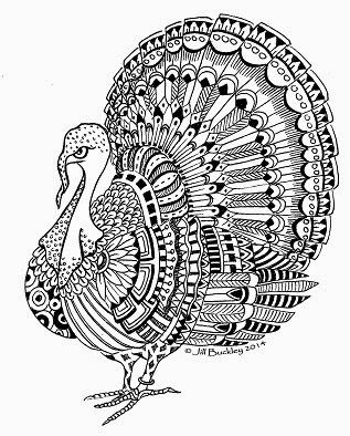 317x394 39 Best Coloring For Grown Ups Images On Coloring