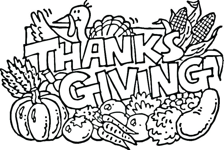 750x503 Coloring Pages Of A Turkey Turkey Coloring Pages For Kids Turkey