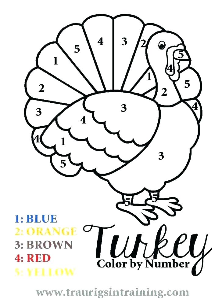 728x1001 Thanksgiving Turkey Coloring Page Thanksgiving Turkey Coloring