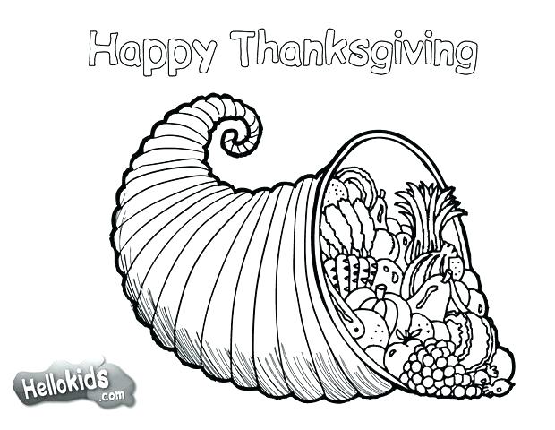 620x480 Turkey Coloring Pages For Preschoolers Also Preschool Turkey