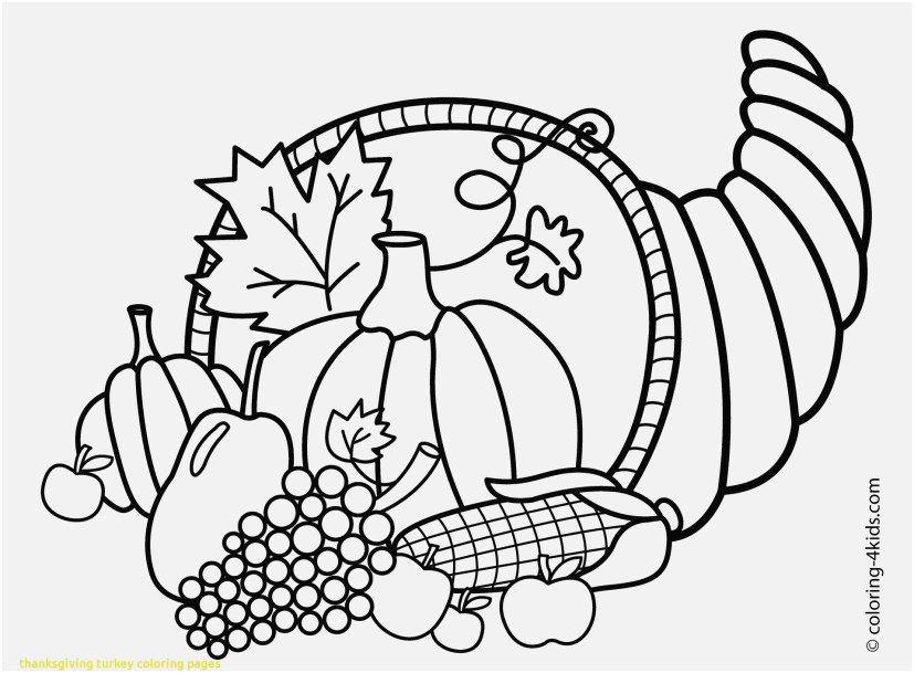 827x609 The Best Capture 7 And Up Coloring Pages Comfortable