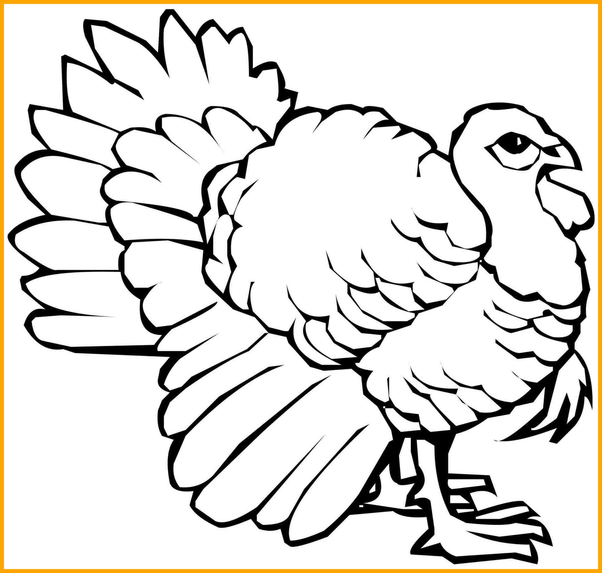 2026x1927 Stunning Thanksgiving Zentangle Turkey By Elena Medvedeva Gallery